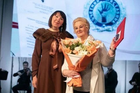 Сколько лет тюмени в 2024