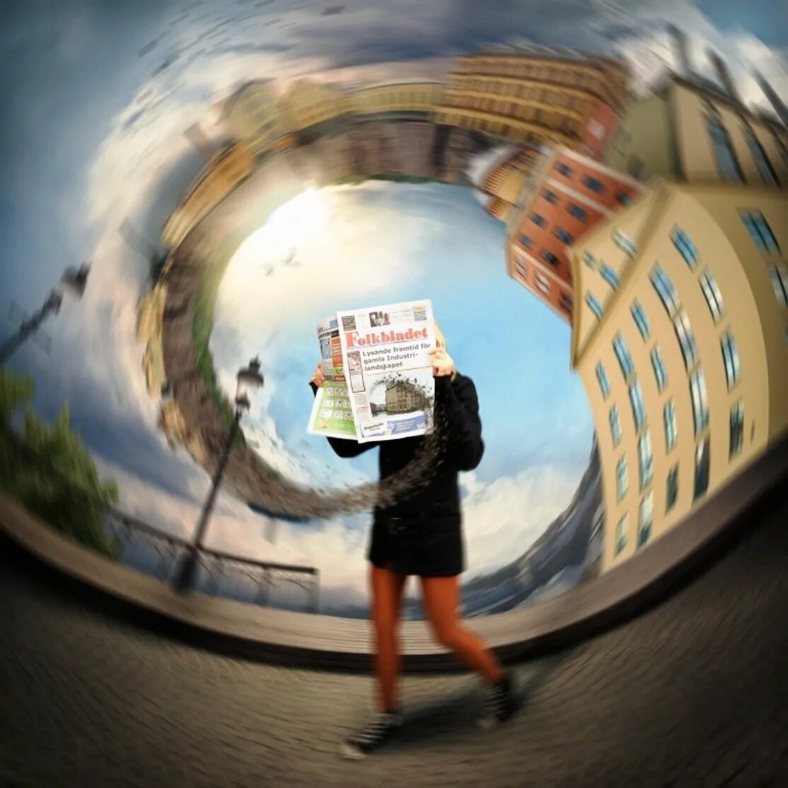 Фрейдун рассули философия. Человек творец своей жизни. Духовность природа. Космиург. Аманда сейдж.