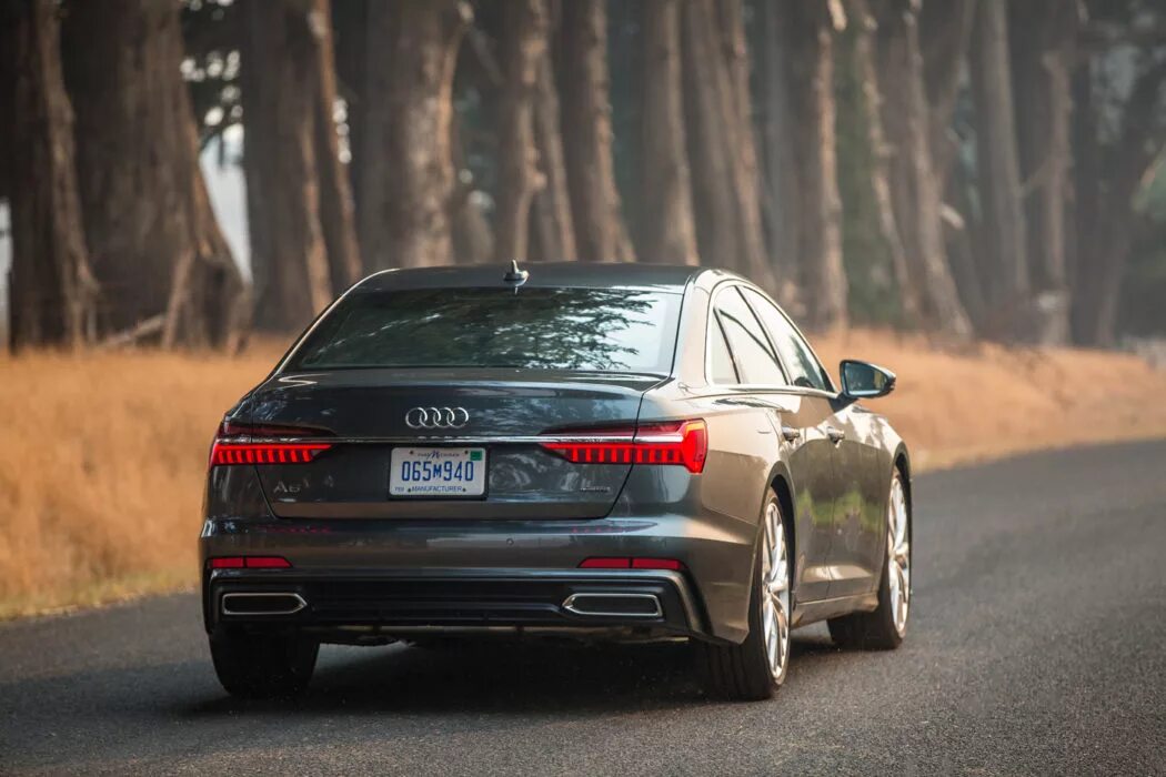 A6 a8