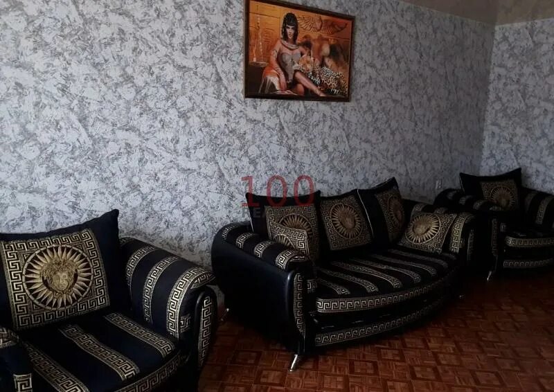 Урюпинск снять квартиру на длительный срок