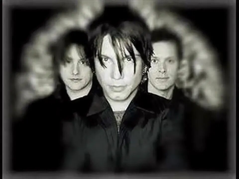 Goo goo dolls "rarities (2lp)". Goo goo dolls текст. Группа goo goo dolls. Goo goo dolls iris. Гоо.