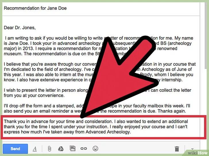 Drop message. How to ask for recommendation Letter. How to email to Professor. How to write an email to a Professor. Letter to Professor.