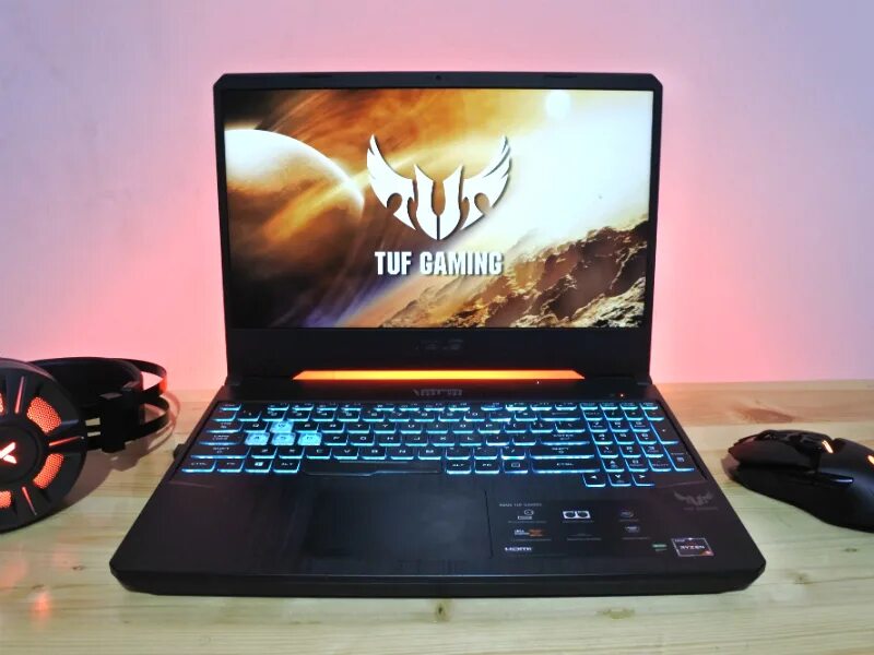 ASUS TUF fx505. TUF Gaming fx505. Ноутбук ASUS TUF Gaming fx505. Ноутбук асус ТАФ гейминг FX 505 ДТ.