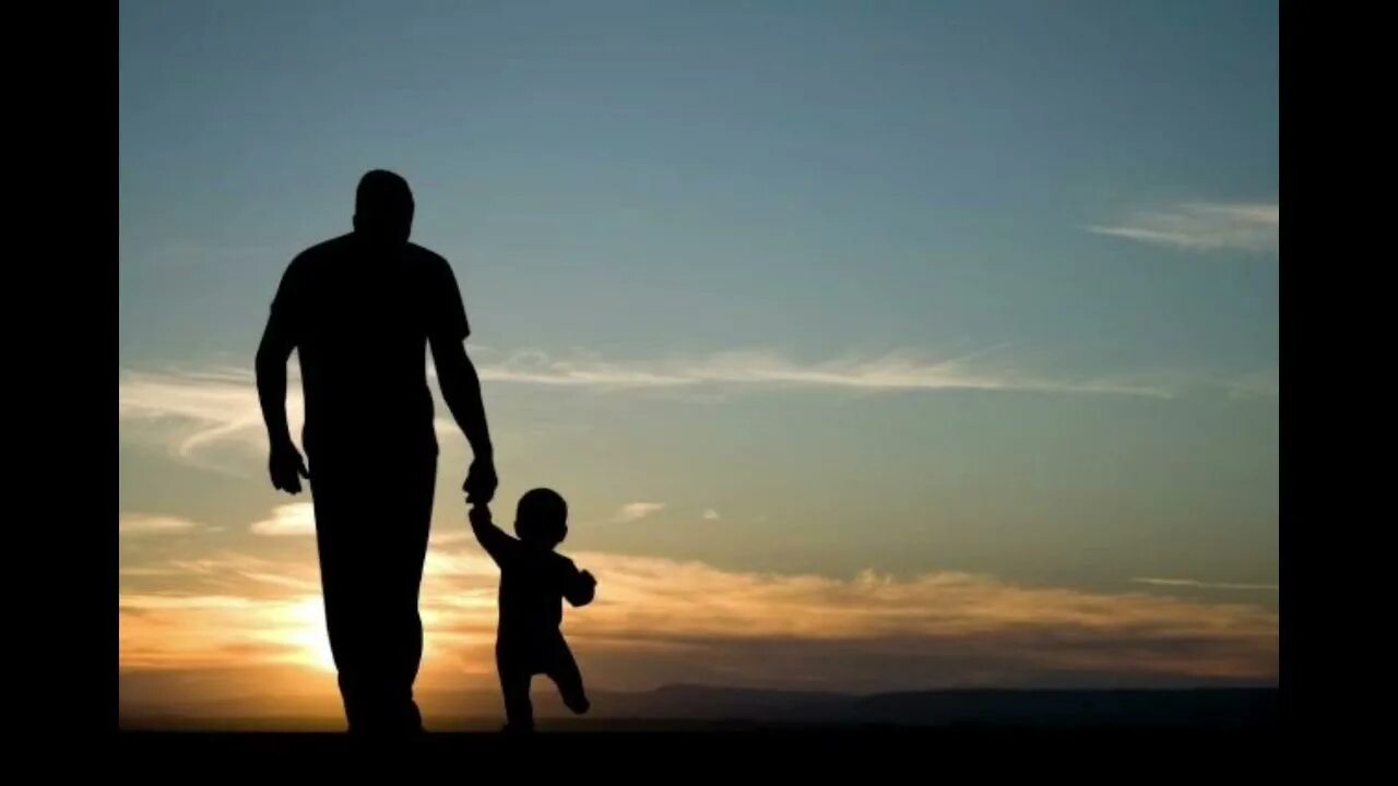 Всем папам посвящается. Книга посвящается отцу.