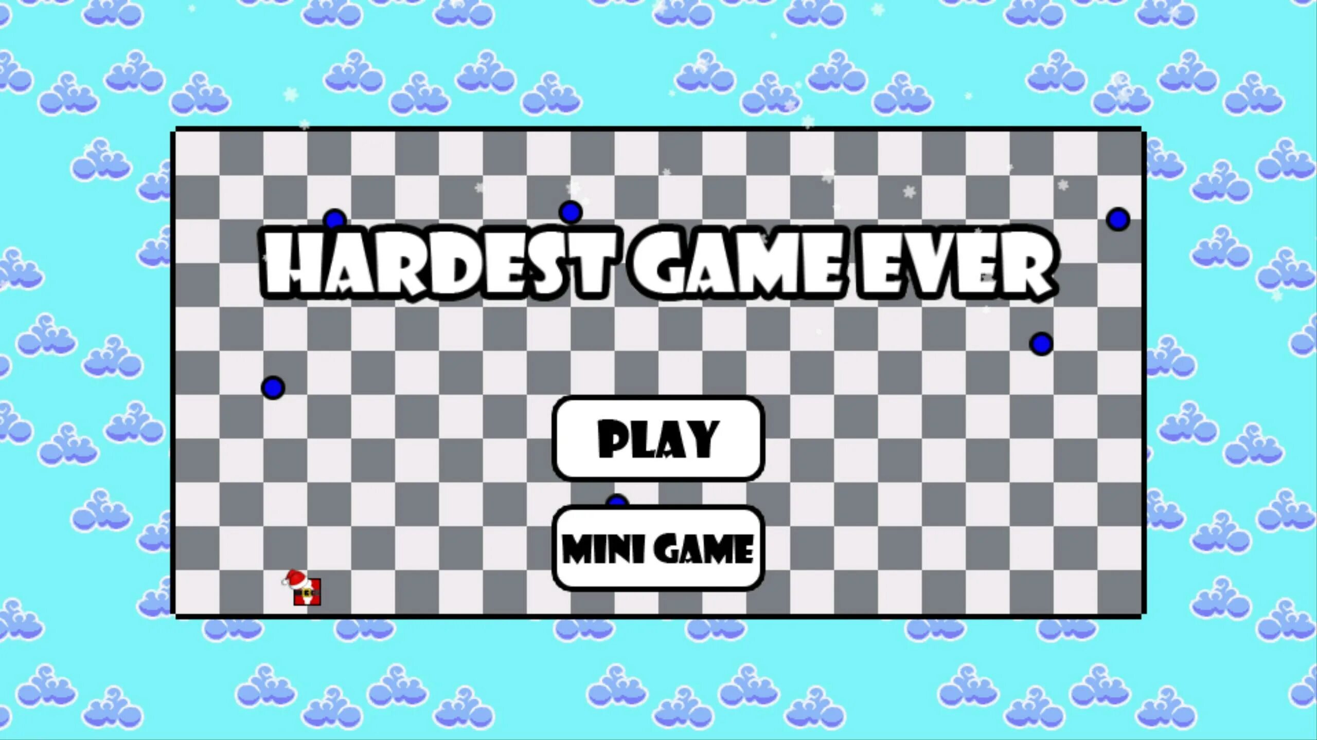 The hardest hour. Hardest game ever. World hardest game. Hardest game ever 3. World's hardest game ever.