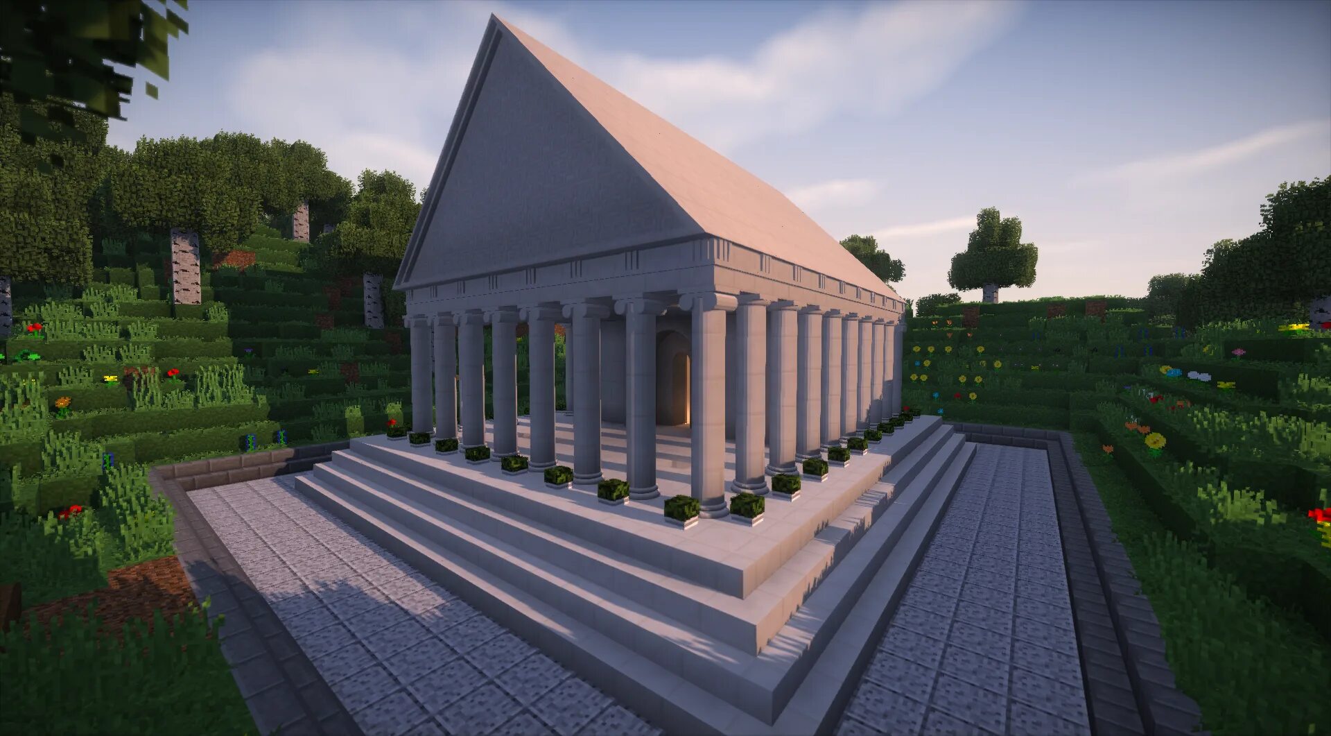 Architecture mod. Architecturecraft_1.7.1_mc1.7.10. architecturecraft 1.12.2. мод architecturecraft. architecturecraft постройки.