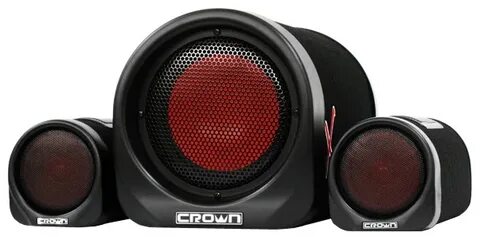 2 1 crown