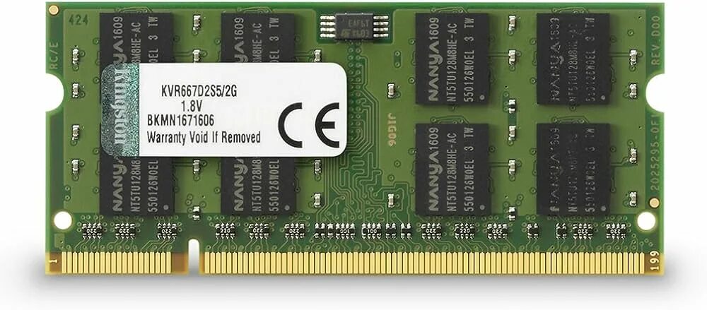 Ddr2 dimm 667 мгц. Sodimm ddr2 2gb. sodimm ddr5-4800 kingston valueram. ddr-15g-24. kingston ram old logo.