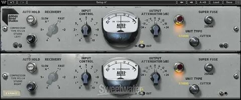 Mastering r