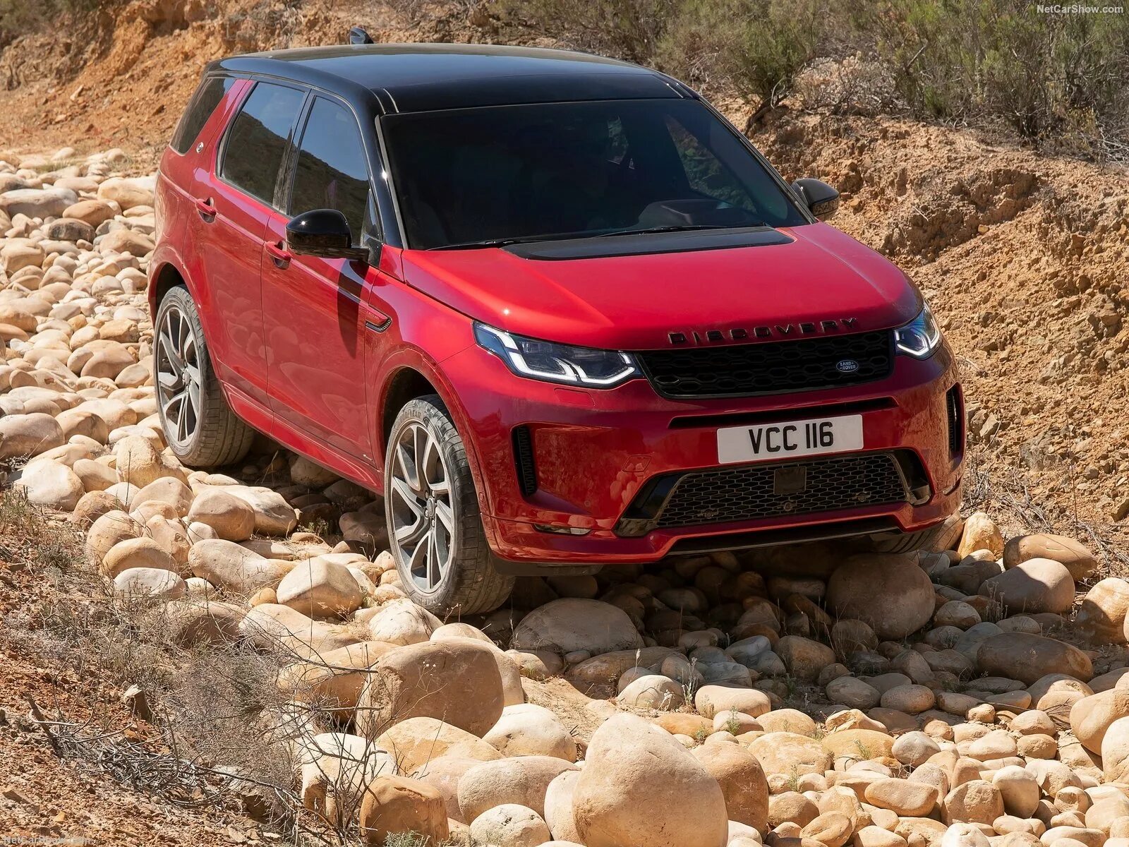 Land Rover Discovery Sport 2021. Range Rover Discovery Sport 2021. Land Rover Discovery Sport 2022. Discovery Sport 2021.