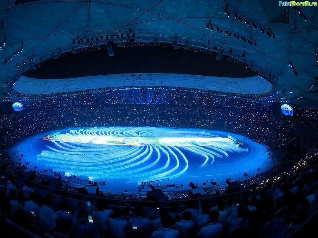 олимпийский 2008. летние олимпийские игры 2008. национальный стадион для олимпийский игр-2008 в пекине. церемония открытия олимпийских игр в пекине 2008. олимпийский 2008.