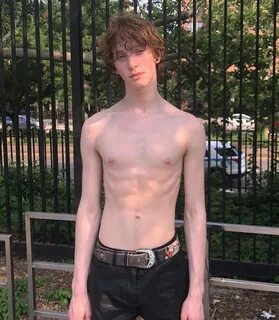Milk boy