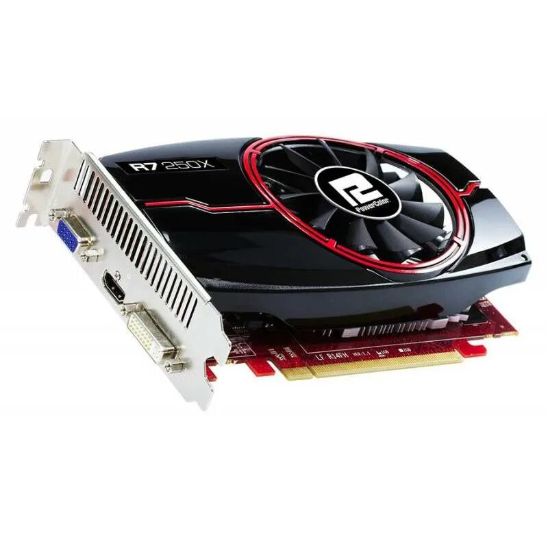 Radeon r7 12. Видеокарта POWERCOLOR r7 250. Видеокарта Radeon r7 250. Видеокарта AMD Radeon r7. Axr7 250x 1gbd5-hle.