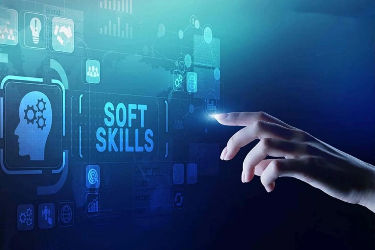 Regtech цифровацизация. Финансовые технологии и regtech и suptech. Suptech и regtech. Definition of regtech. Regtech, suptech, big data.