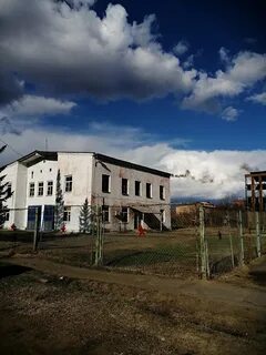 Погода партизанск