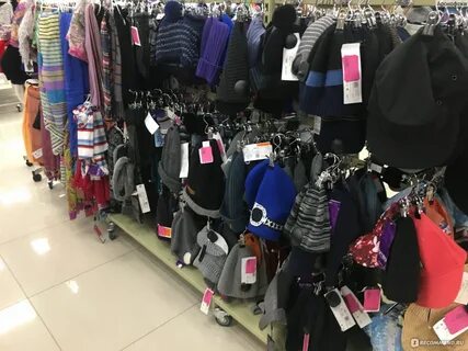 Фамилия в новороссийске