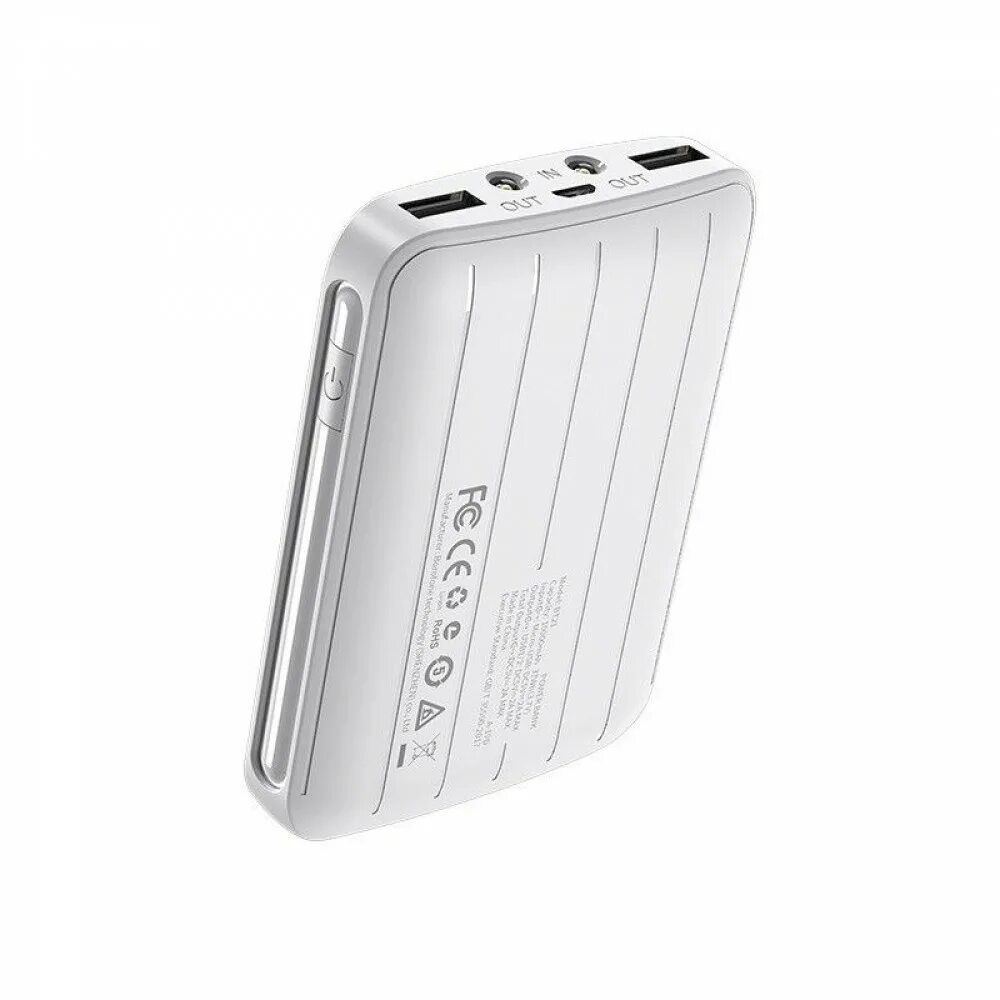 Аккумулятор 10000. Borofone power bank 10000. power bank borofone bt21a 20000mah чёрный. аккумулятор borofone bt21a universal energy 20000 mah. аккумулятор портативный 10000mah borofone bt01.