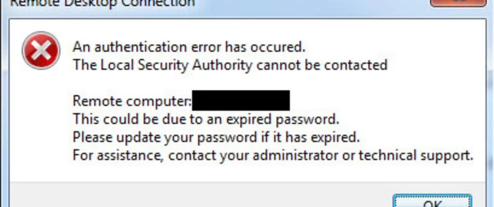 Authentication server error. Forts authentication error. authentication error ноутбук. ошибка аутентификации windows 7. forts authentication error как исправить.