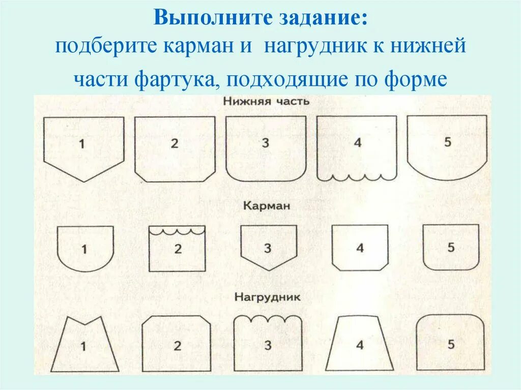 Задания для моделирования. Рисование по примерам. Примеры на выполнение действий. Раздаточная карточка по черчению номер 9 вид спереди, сбоку и сверху. Рабочая тетрадь по черчению ананьина л.