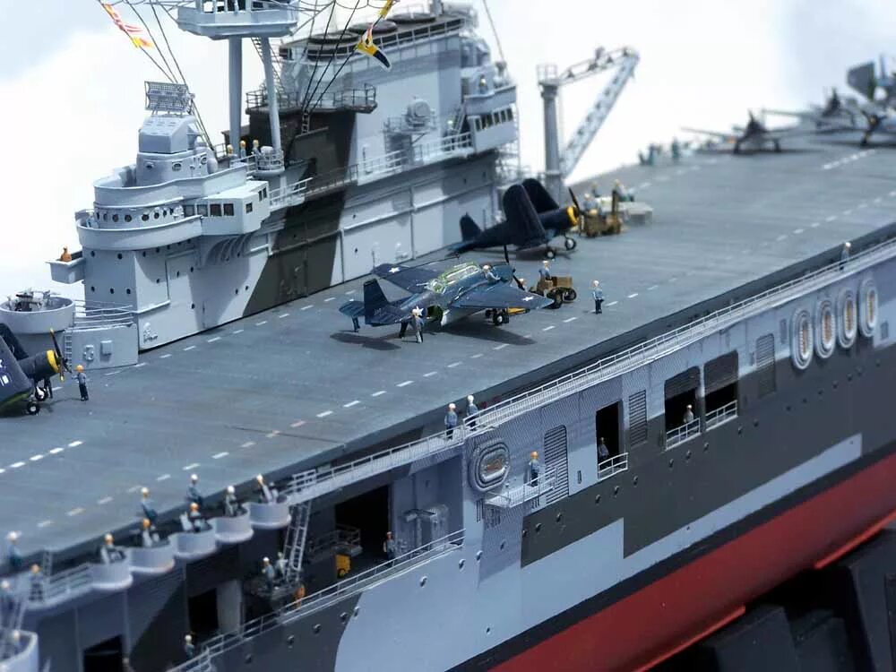 авианосец энтерпрайз cv-6. авианосец энтерпрайз 1944. авианосец энтерпрайз вторая мировая. авианосец enterprise cv 6. Cv 6.