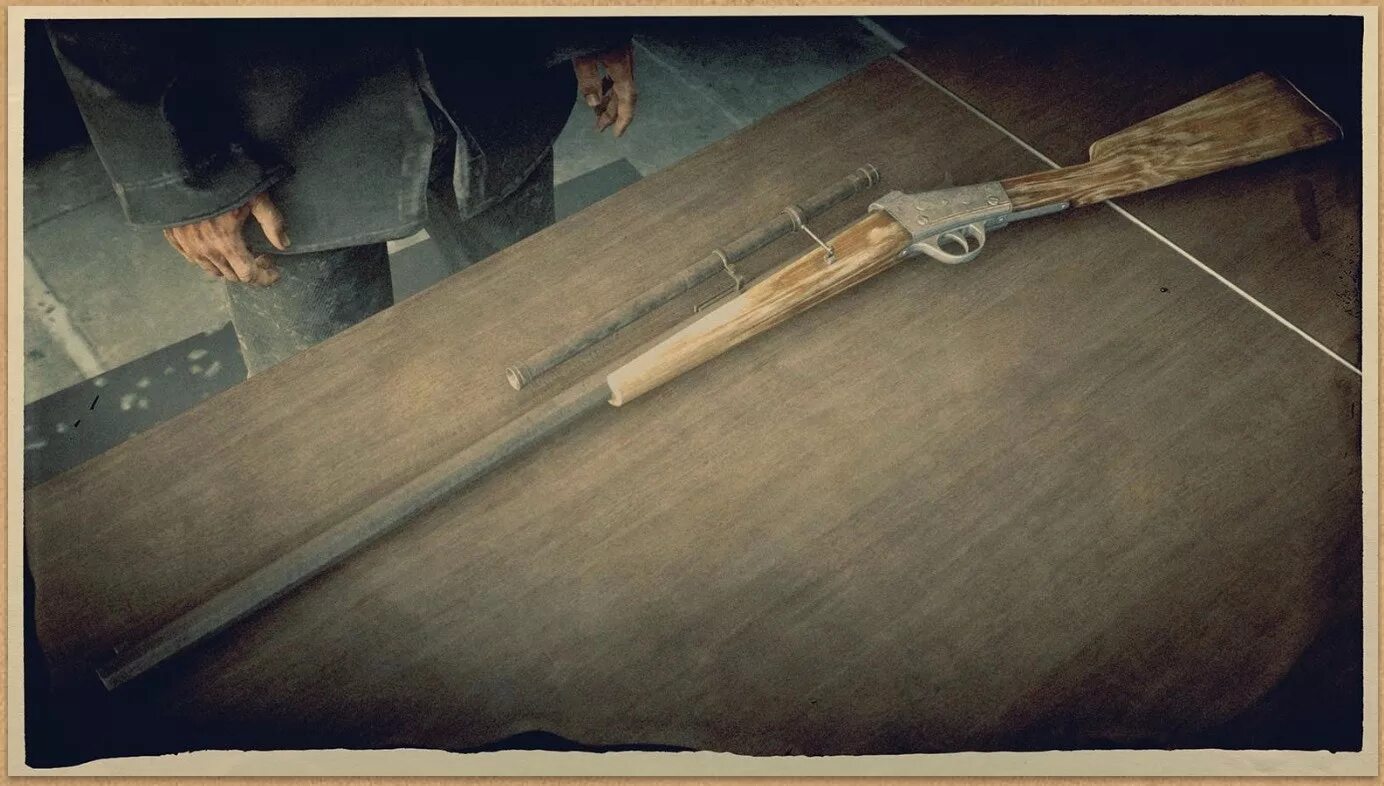 Рдр 2 винтовка с откидным затвором. Винтовка с откидным затвором rdr 2. винтовка варминт рдр2. винтовка каркано rdr2. red dead redemption 2 карабин варминт.