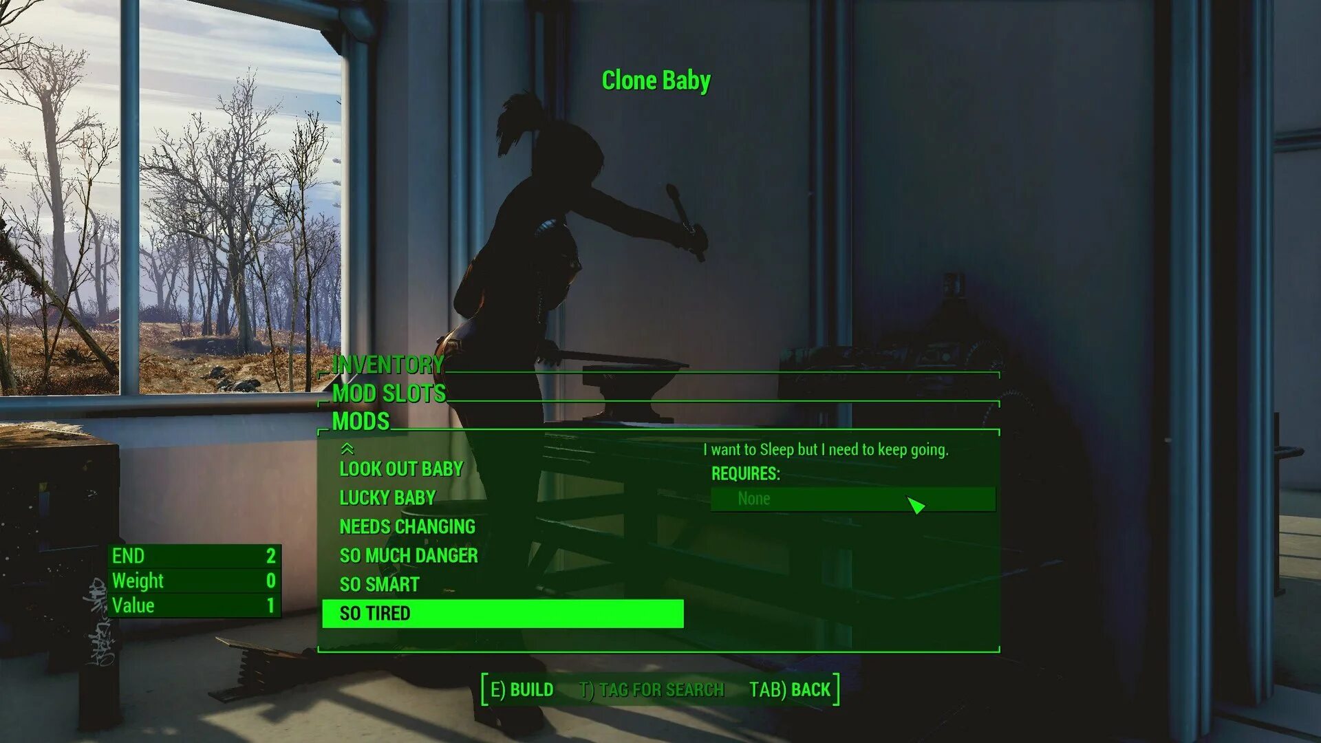 Fallout advanced animation framework. Фоллаут 4 family planning enhanced. fallout 4 family planning enhanced 2.102-rus 1.3.1. fallout 4 моды aaf_family planning. fallout 4 aaf family planning enhanced.