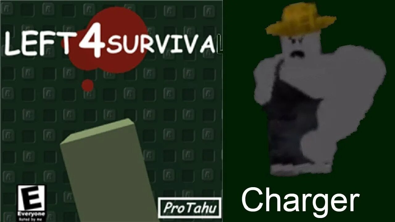 Roblox left. Roblox leave. 253 роблокса.