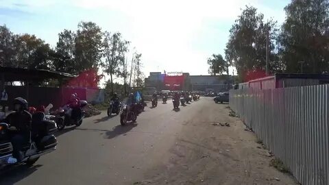 Сергиев посад вещевой рынок расписание