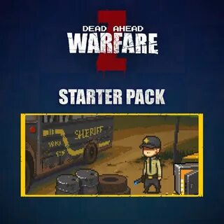 Dead warfare бесплатные покупки