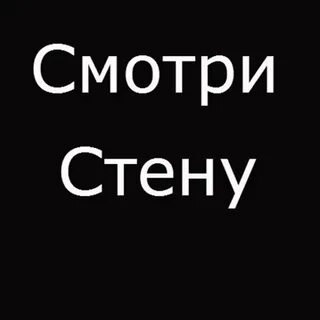 Хочу 1000