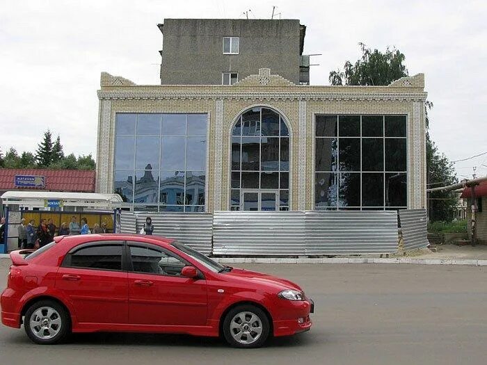 Гостиница ртищево. Ртищево. Ртищево гостиница. Город Ртищево. Ртищево Саратовская область гостиницы.