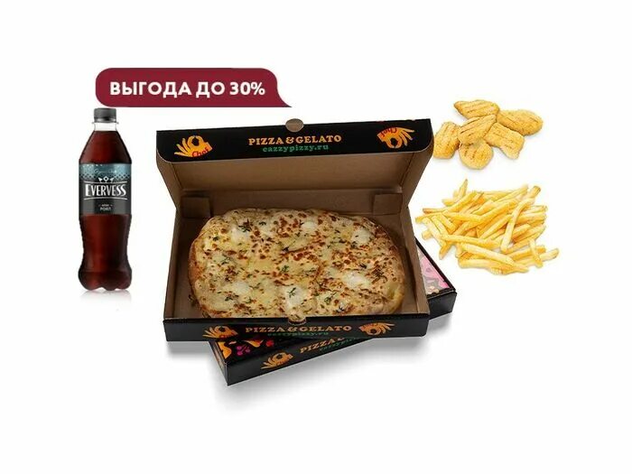 шоколадница комбо. комбо наборы в кинотеатрах. комбо-набор. комбо 0. 6.