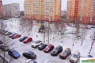 Ук дружба домодедово сайт