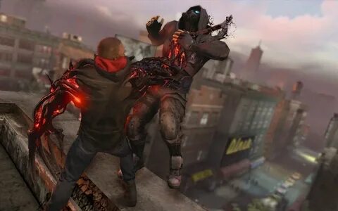 Игры на 2 3 человек