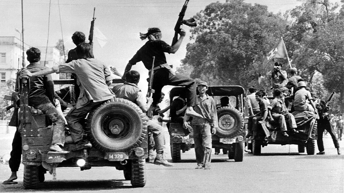 гражданская война в камбодже 1967. красные кхмеры геноцид пол пот. кампучия красные кхмеры. лидер «красных кхмеров» пол пот. гражданская война камбоджа 1970е.