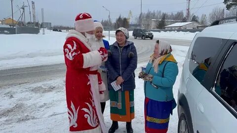 Ханты мансийский пыть ях