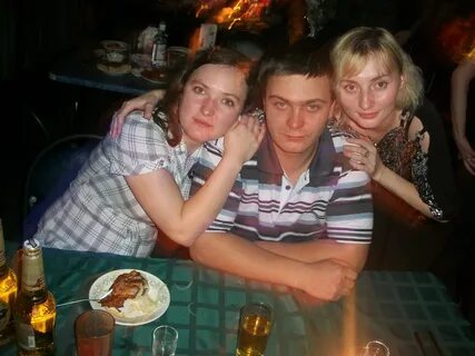 Татары ижевска