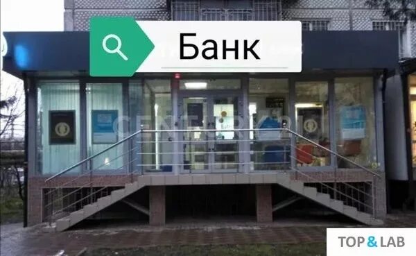 Ремонт коммерческой недвижимости. Ул земляной вал дом 48б. Под банк. Коммерческий интерьер. Пушкинская д.