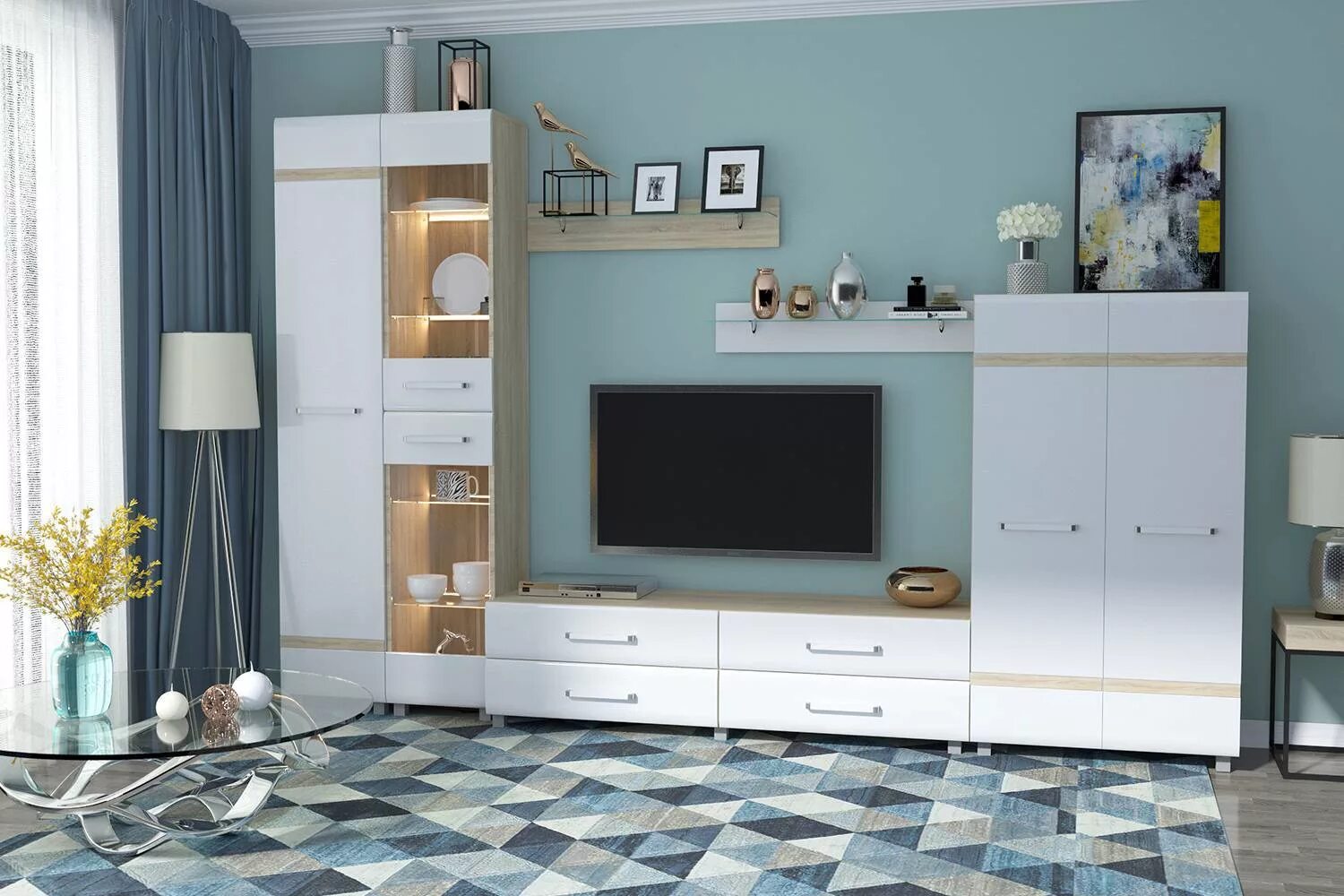 Интеро сб-2741 стенка венге камиро/дуб паллада. Хофф гостиные. Стенка берн хофф. Хофф гостиные. Хофф гостиные.