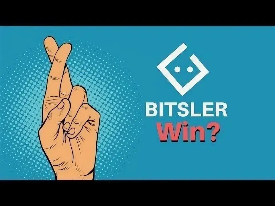 Форум битслер