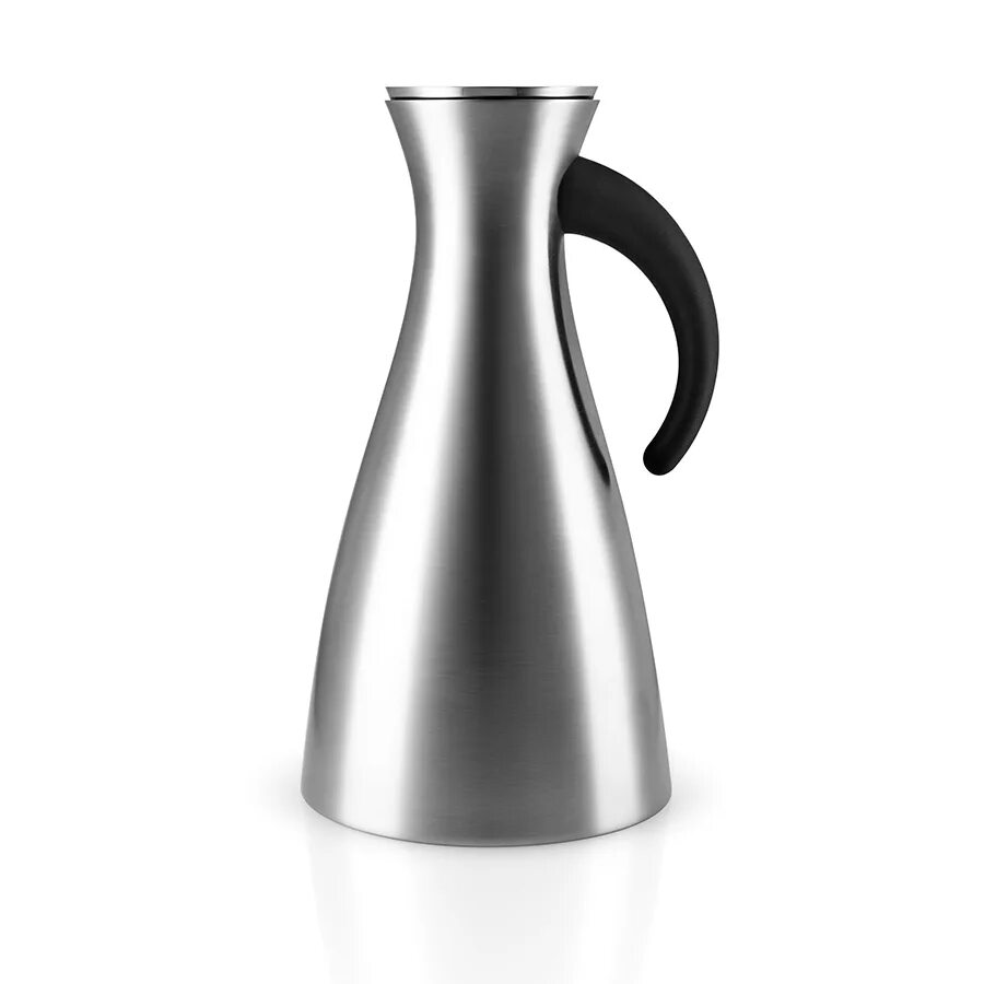 Термос vacuum jug, 1,5 л. Термокувшин. Термокувшин "brew" 850 мл. Eva solo термокувшины, термосы, графины. Термос jug 10l.