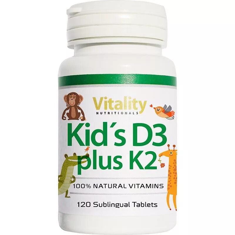 Vitamin d3k2. Nature's Plus Vit d3 & k2. IHERB витамин d3 k2 Kids. Витамин д3 Sunday natural. Витамин д3 Vitality.