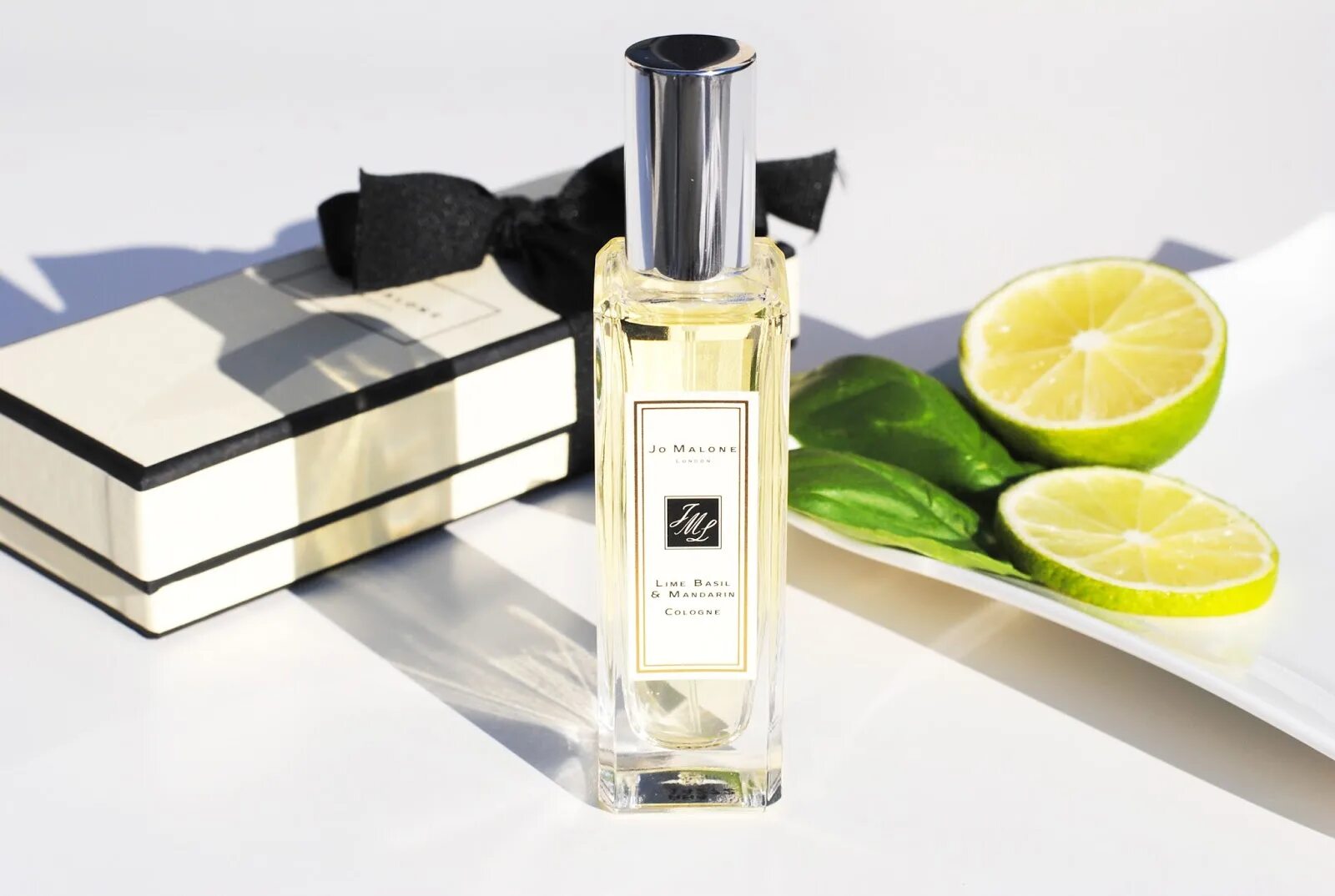 Joe malone. Jo Malone Lime Basil & Mandarin 30ml. Jo Malone Lime Basil & Mandarin Cologne 30 ml. Lime Basil Mandarin 30 ml. Jo Malone духи Lime Basil Mandarin.