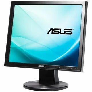 Asus экран 17