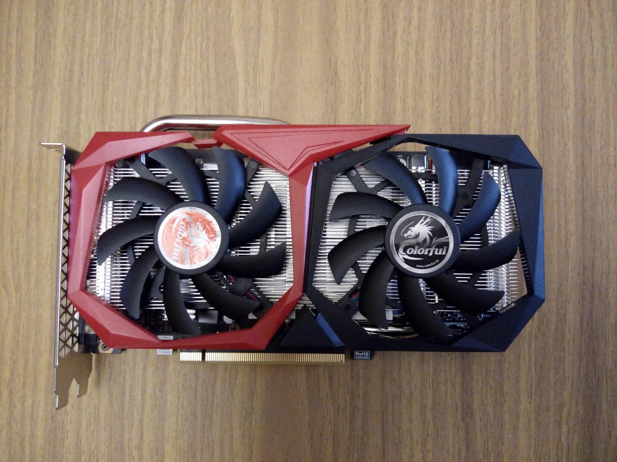 Colorful GEFORCE GTX 1660 super. GEFORCE GTX 1660 super NB 6g-v. GTX 1660 super colorful 6g. Colorful GEFORCE GTX 1660 super 6g-v. G v g v купить