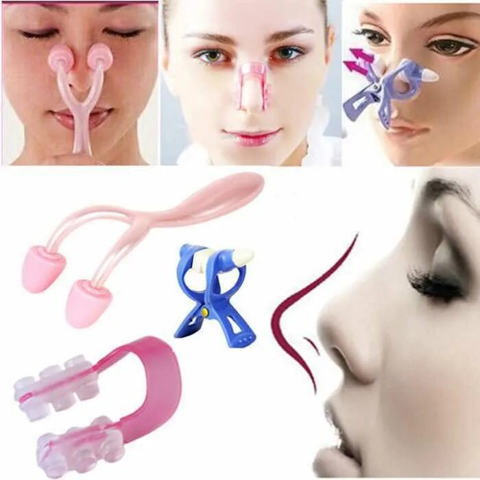 Упражнения для уменьшения но оса. Изменить форму носа массаж. Изменить форму носа массаж. Фейсбилдинг для уменьшения носа. Пластика носа.