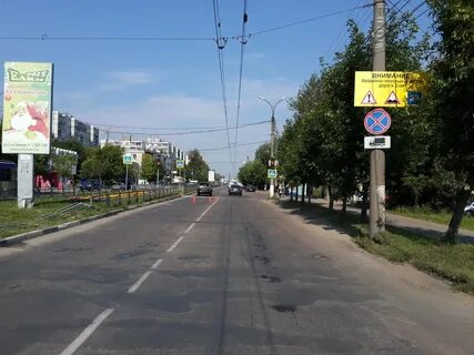 Тверь савельевой 27