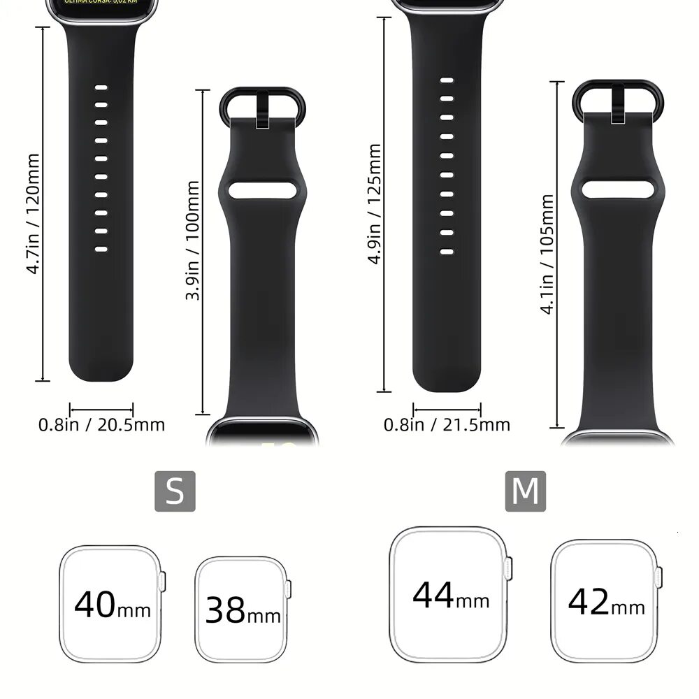 Как определить размер ремешка apple. Ремешки на эпл вотч 44мм. размер ремешка apple watch 7. размер ремешка apple watch 4. ширина ремешка для часов apple iwatch 3.
