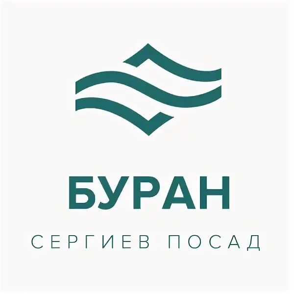 Акционерное общество ржд здоровье. Логотип санатория. Ржд здоровье сочи. «ржд-здоровье» схема. Санаторий буран логотип.