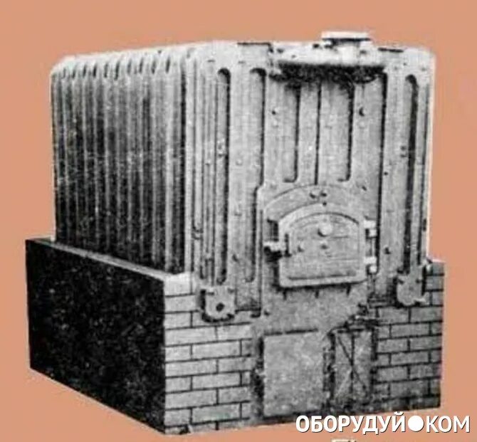 Теплообменник котла фондитал. Котел секционный чугунный. Котел секционный чугунный. Котел секционный чугунный. Котел водогрейный факел.
